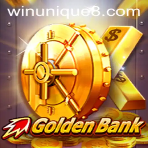 Dive Into the Thrilling World of CrazyGoldenBank and Discover the Ultimate Challenge with WinUnique