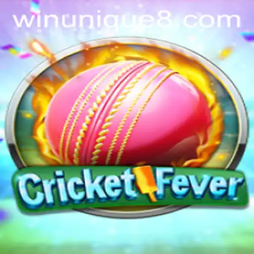 CricketFever: A Thrilling Game with WinUnique Concept