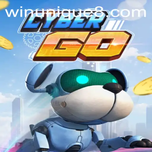 Exploring the Thrilling World of CyberGO: A Deep Dive into Gameplay and Events