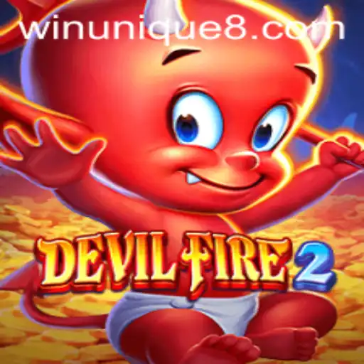 Exploring the Thrills of DevilFire2: A New Gaming Experience