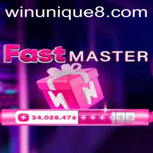 FastMaster: The Thrilling New Racing Game Revolutionizing Esports