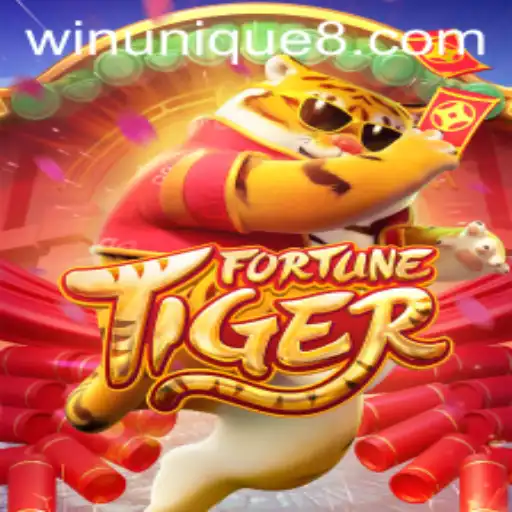Exploring the Thrills of FortuneTiger: Your Gateway to WinUnique Experience