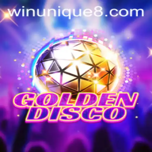 GoldenDisco: Unleashing Winning Potential with WinUnique