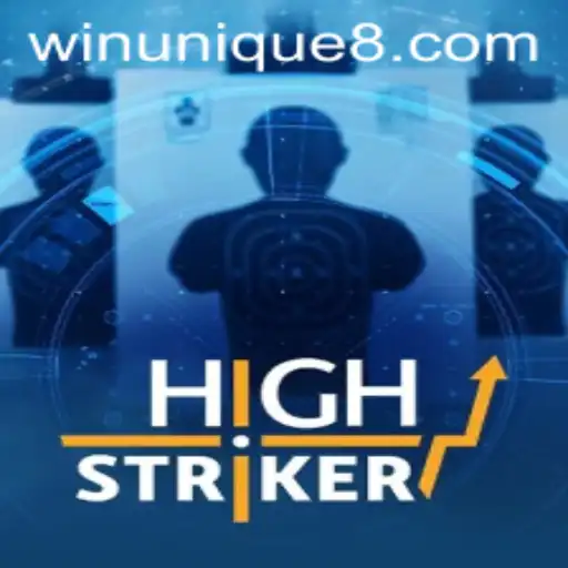 Unveiling HighStriker: The Ultimate Gaming Experience with WinUnique