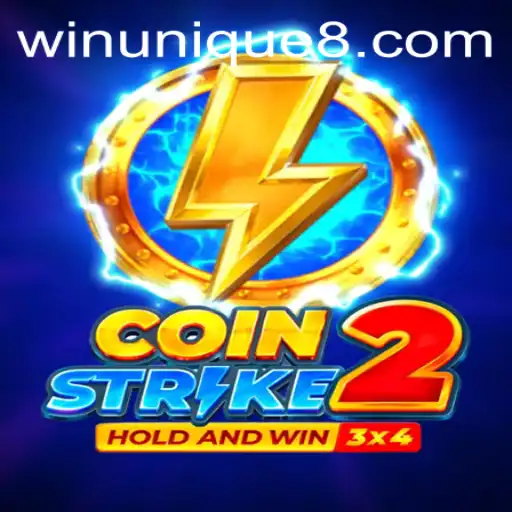Exploring Coinstrike2: A Unique Gaming Experience with WinUnique