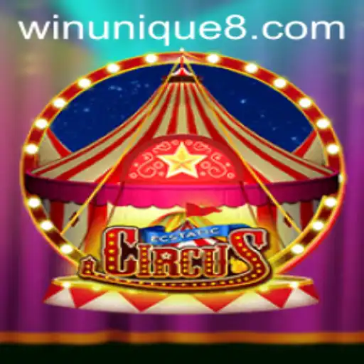 Dive into the Marvelous World of EcstaticCircus: An Electrifying Gaming Experience