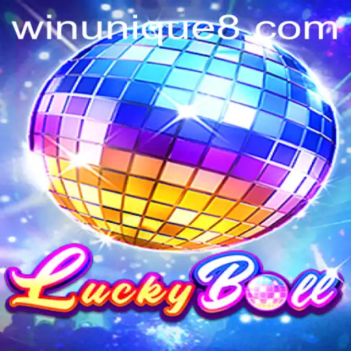 Exploring the Thrills of LuckyBall: The Game of Chance with a Unique Spin