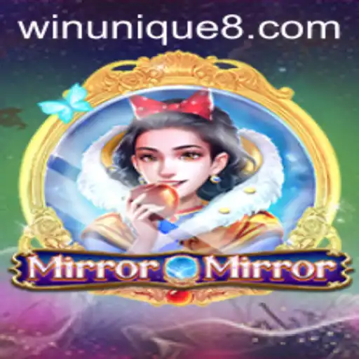 Discover MirrorMirror: An Enchanting Journey with WinUnique