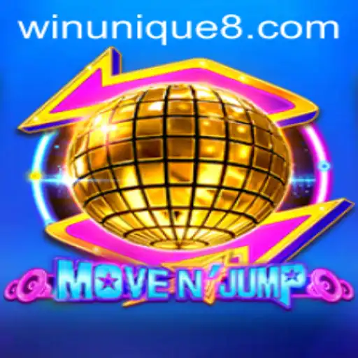 Exciting Advent of 'MovenJump': A Unique Gaming Experience Awaits
