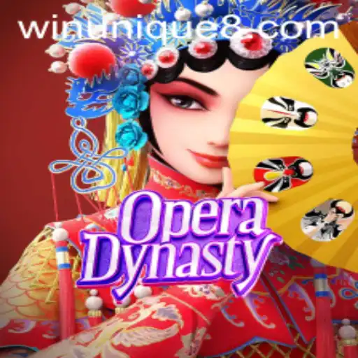 Mastering OperaDynasty: Unveiling the Exciting World of WinUnique
