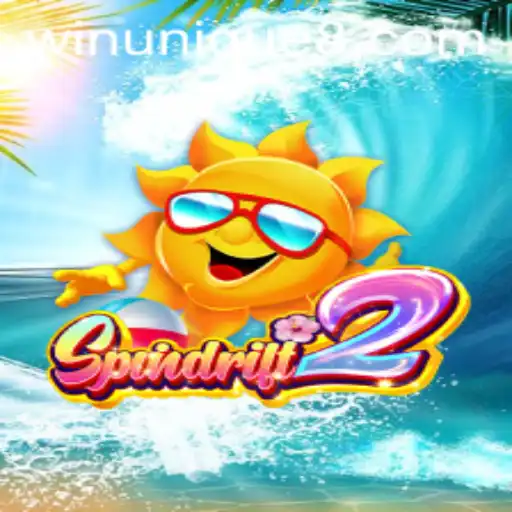 Unraveling Mysteries in Spindrift2: A Thrilling Adventure with WinUnique