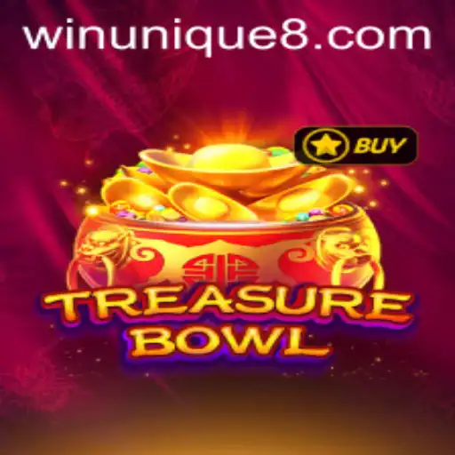 Exploring 'TreasureBowl': An Engaging Adventure with WinUnique