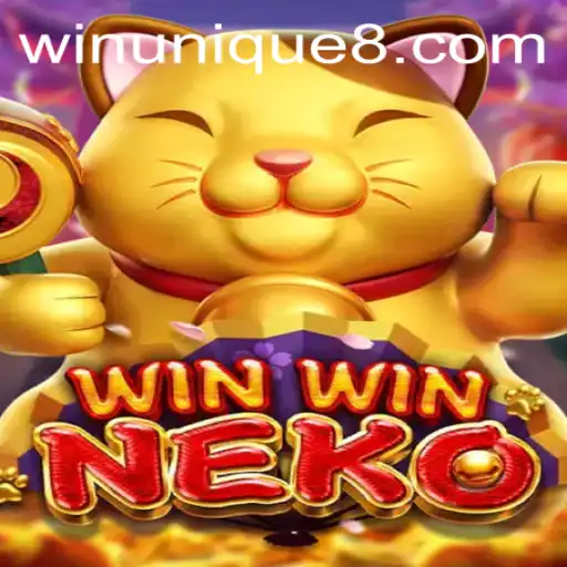 Discover the Exciting World of WinWinNeko: The Game Taking Center Stage