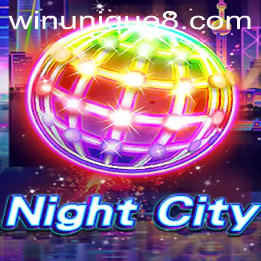 Exploring the Intriguing World of NightCity and the Enigmatic WinUnique Challenge