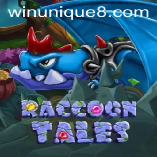 Exploring the Adventurous World of RaccoonTales: A Unique Gaming Experience