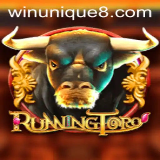Unveiling RunningToro: A Thrilling Pursuit to WinUnique