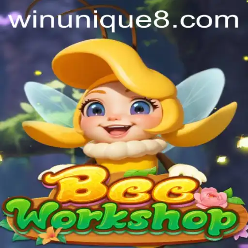 BeeWorkshop: An Innovative Gaming Experience with WinUnique