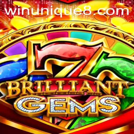 Discover BrilliantGems: Unveiling the World of WinUnique