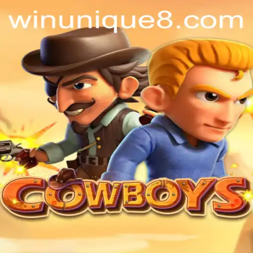 Exploring COWBOYS: A Game of Strategy and Adventure