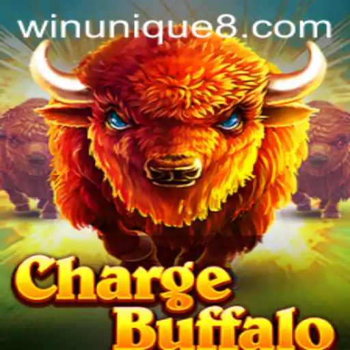 ChargeBuffalo: The Exciting New Game You Need to Know About
