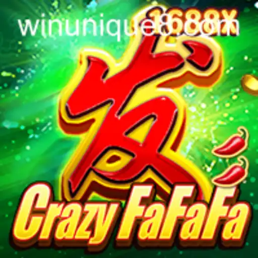 CrazyFaFaFa: Dive into the Exciting World of WinUnique
