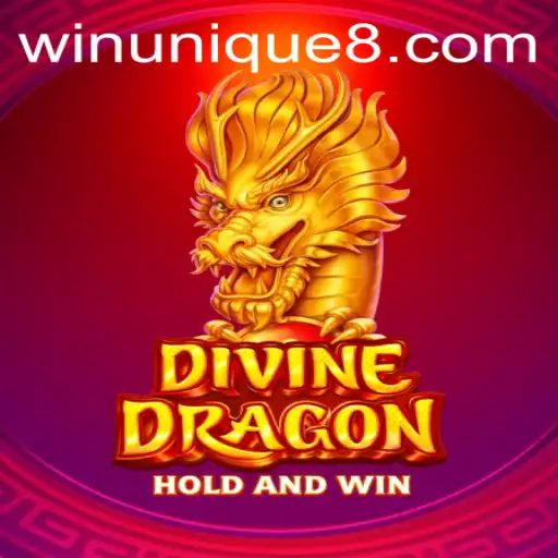 Discover the World of DivineDragon: An Epic Adventure Awaits