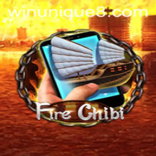 FireChibiM: Embrace a World of Adventure with WinUnique