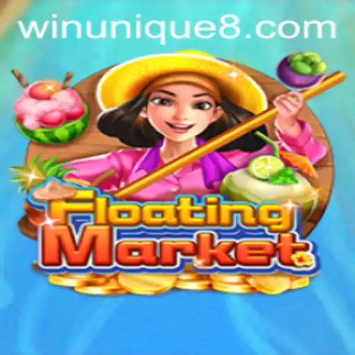 Dive into Adventure with FloatingMarket: Master the Art of the WinUnique Strategy