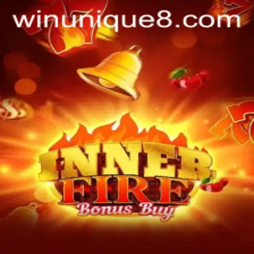 Discover the Excitement of InnerFireBonusBuy: A Unique New Gaming Experience