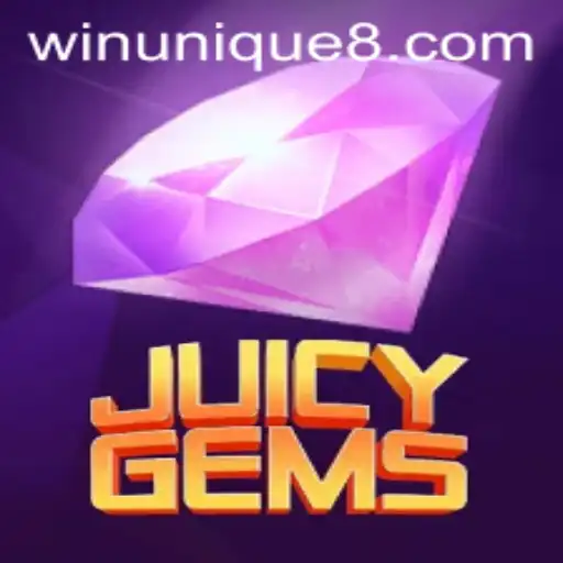 JuicyGems: The Ultimate Gaming Experience with Exciting Rewards