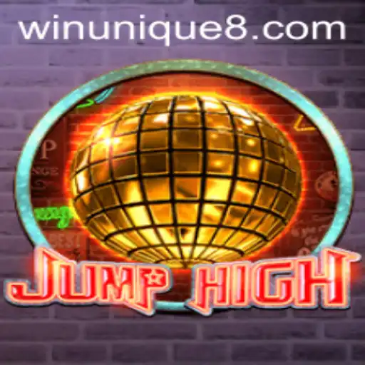 Exploring JumpHigh: A Unique Gaming Experience with WinUnique Features