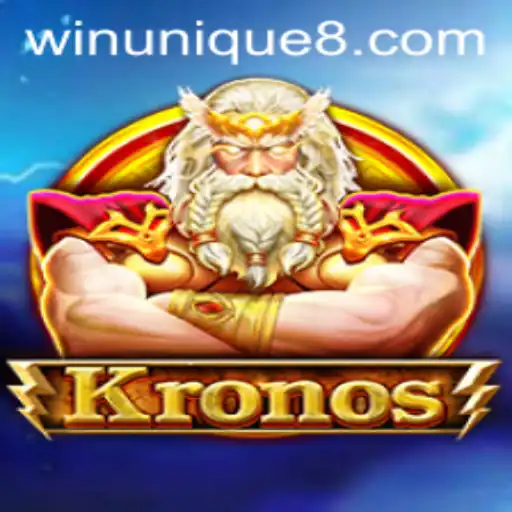Mastering Kronos: An Engaging Journey through Time and Strategy