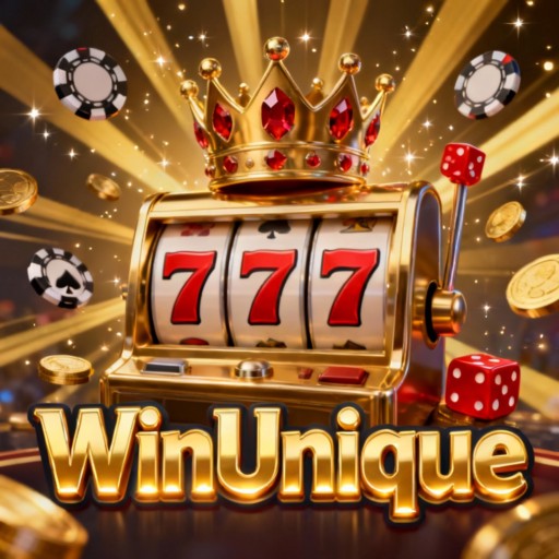 WinUnique