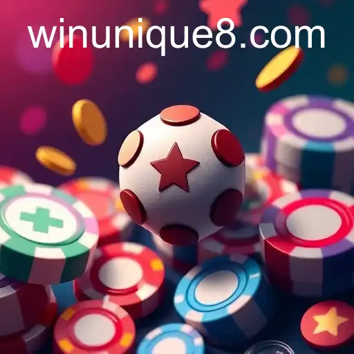 Responsible Gambling: A Deep Dive into WinUnique
