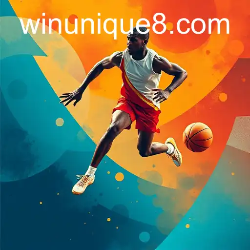 Discover the Competitive World of Sports