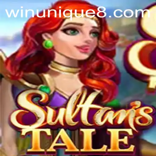 Exploring the Enchanting World of Sultanstale: Discover the Art of WinUnique