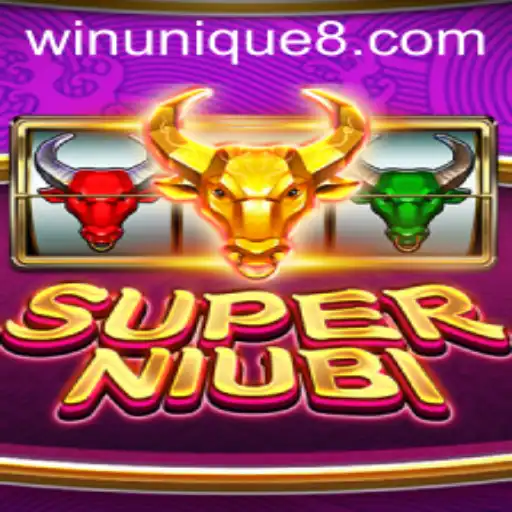 SuperNiubi: Embrace the Future of Gaming with WinUnique