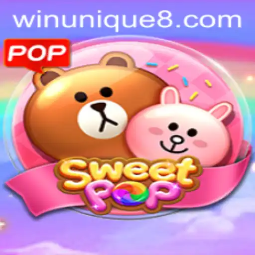 Discover SweetPOP: The Game That's Winning Hearts with WinUnique