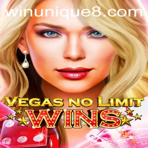 Unveiling VegasNoLimitWins: A New Dimension in Gaming with WinUnique
