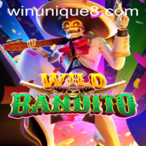The Thrilling World of WildBandito: An In-Depth Exploration