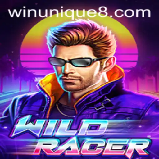 WildRacer: The Thrilling World of High-Octane Racing and Unique Wins