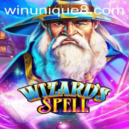 Discover the Magical World of WizardsSpell and the Unique WinUnique Feature