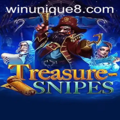 TreasureSnipes: Uncover the Excitement and WinUnique Opportunities