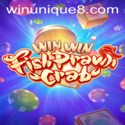 Discover the Excitement of WinWinFishPrawnCrab: A Unique Twist on Traditional Gaming